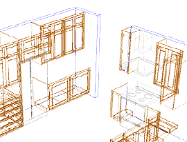 Cad Drawing