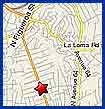 Link to map